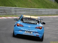 elmar vln 0144