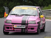 elmar vln 0145