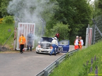 elmar vln 0146