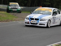 elmar vln 0147