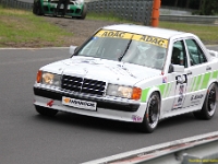 elmar vln 0148