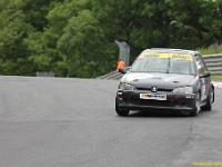 elmar vln 0149