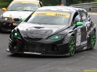 elmar vln 0150
