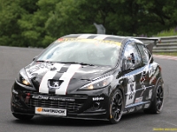 elmar vln 0151