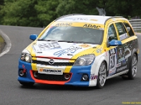 elmar vln 0152