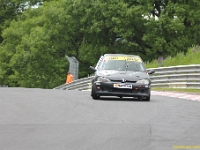 elmar vln 0153