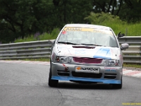elmar vln 0154