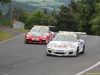elmar vln 0157