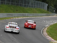 elmar vln 0158