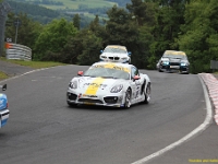 elmar vln 0159