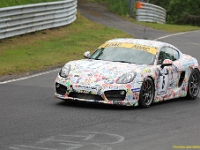 elmar vln 0161
