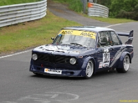 elmar vln 0162