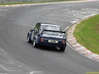 elmar vln 0163