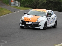 elmar vln 0164