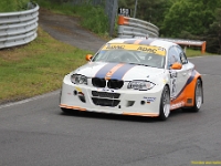 elmar vln 0165