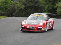 elmar vln 0166