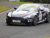 elmar vln 0168