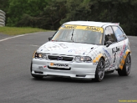 elmar vln 0169