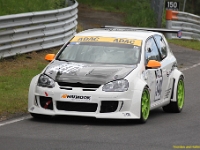 elmar vln 0170