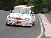 elmar vln 0171