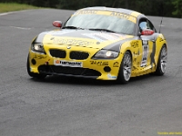 elmar vln 0172