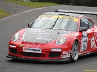 elmar vln 0173