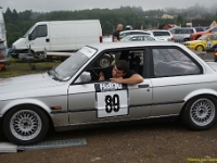RCN 30 08 2014 0004