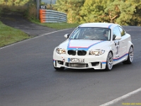 RCN 30 08 2014 0005