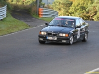 RCN 30 08 2014 0006