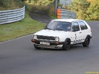 RCN 30 08 2014 0007