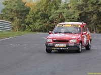 RCN 30 08 2014 0008