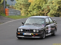 RCN 30 08 2014 0010