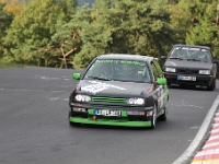 RCN 30 08 2014 0013