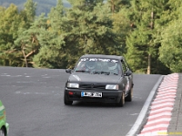 RCN 30 08 2014 0014