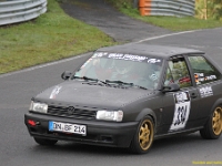 RCN 30 08 2014 0015