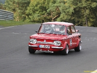 RCN 30 08 2014 0016