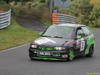 RCN 30 08 2014 0017