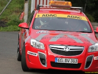 RCN 30 08 2014 0022