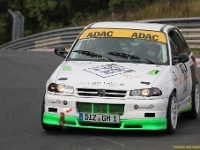 RCN 30 08 2014 0024