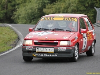 RCN 30 08 2014 0025