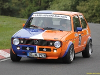 RCN 30 08 2014 0026