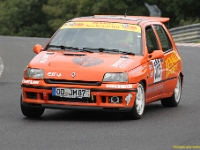 RCN 30 08 2014 0027