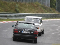 RCN 30 08 2014 0029