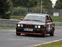 RCN 30 08 2014 0034