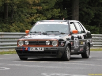 RCN 30 08 2014 0035