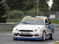 RCN 30 08 2014 0038