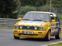 RCN 30 08 2014 0040