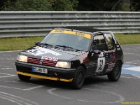 RCN 30 08 2014 0041