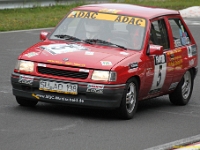 RCN 30 08 2014 0042
