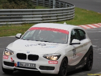 RCN 30 08 2014 0045